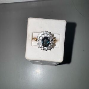 Women’s Ring